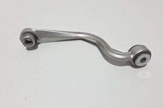 Suport sustinere toba KTM 690 Duke 2012-2015