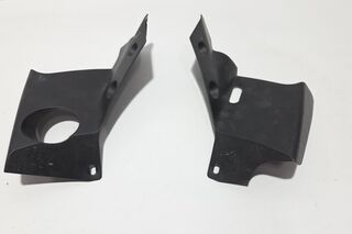 Plastice interioare KTM 690 Duke 2012-2015