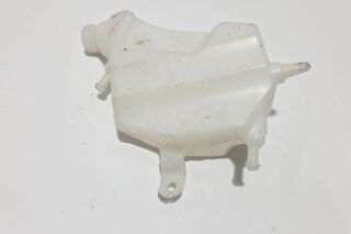 Vas expansiune KTM 690 Duke 2012-2015