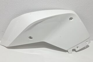 Carena rezervor stanga KTM 690 Duke 2012-2015