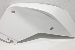 Carena rezervor dreapta KTM 690 Duke 2012-2015