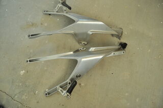 Cadru codita KTM 690 Duke 2012-2015