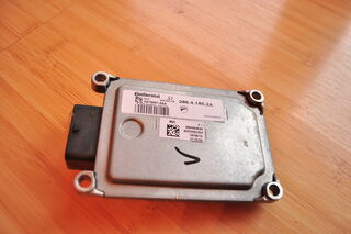 Calculator ABS KTM 690 Duke 2012-2015