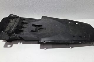 Undertail Suzuki GSXR 600  2004-2005