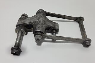 Brat suspensie Suzuki GSXR 600 2004-2005