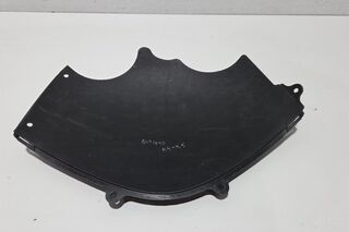 Carena interior centrala Suzuki GSXR 600 2004-2005