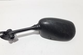 Oglinda stanga Suzuki GSXR 600 2004-2005