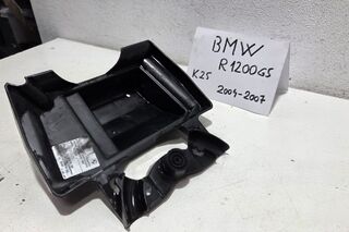 Plastic interior codita BMW R1200GS 2004 2008