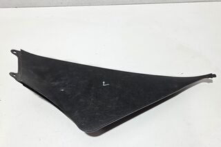 Carena interior laterala stanga Suzuki GSXR 600 2004-2005