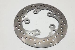 Disc spate Suzuki GSXR 600 2004-2005