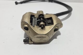 Etrier spate Suzuki GSXR 600 2004-2005