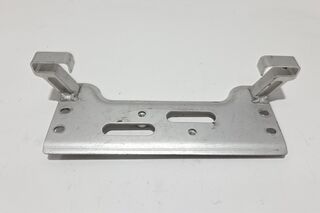 Suport inchidere sa Suzuki GSXR 600 2004-2005