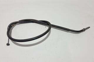 Cablu ambreiaj Suzuki GSXR 600 2004-2005
