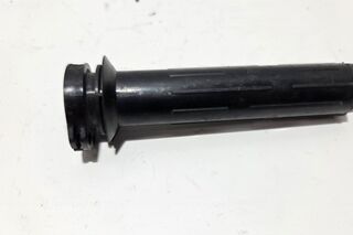 Tub acceleratie Suzuki GSXR 600 2004-2005