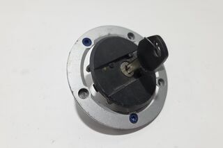 Buson cu cheie Suzuki GSXR 600 2004-2005