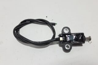 Senzor cric Suzuki GSXR 600 2004-2005