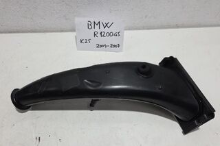 Tub airbox BMW R1200GS 2004 2008