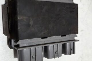 Panou sigurante Kawasaki ZX4RR 2024+