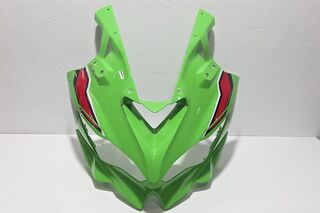 Carena fata Kawasaki ZX4RR 2024+