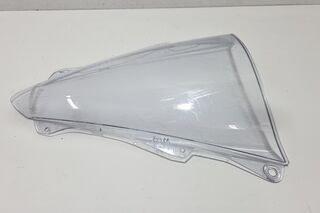 Parbriz Kawasaki ZX4RR 2024+
