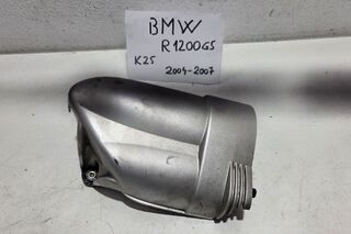 Ornament plastic cardan BMW R1200GS 2004 2008