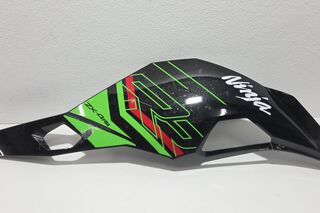 Carena superioara laterala dreapta Kawasaki ZX4RR 2024+