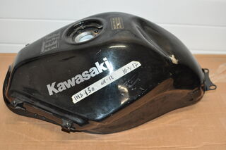 Rezervor Kawasaki Ninja 250R 2008-2012