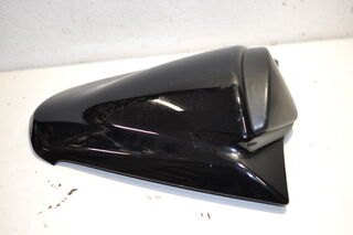 Monopost original Kawasaki Ninja 250R 2008-2012