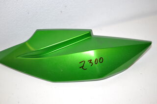 Carena laterala far dreapta  Kawasaki Z300 2015-2017