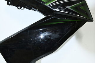 Carena laterala dreapta Kawasaki Z300 2015-2017