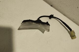 Lampa pozitie laterala far Kawasaki Z900 2020-2024