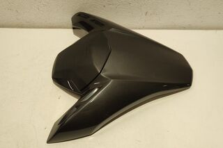 Monopost original Kawasaki Z900 2017-2024