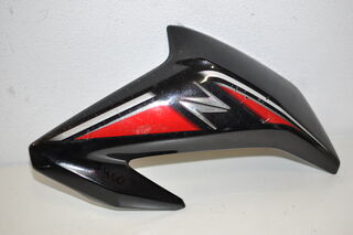 Carena laterala partea stanga Kawasaki Z900 2017-2019