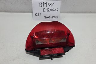 Stop BMW R1200GS 2004 2008