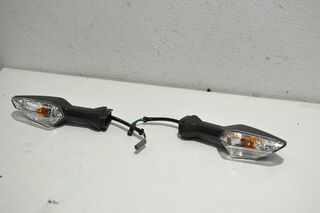 Semnalizare originala Kawasaki Z900 2017-2019