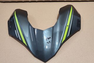 Carena deasupra far Kawasaki Z900 2017-2019