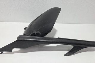 Aripa lant + aripa roata Yamaha R1 2007-2008