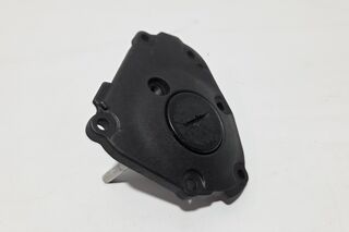 Capac motor Yamaha R1 2007-2008