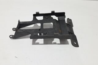 Plastic interior codita Yamaha R1 2007-2008