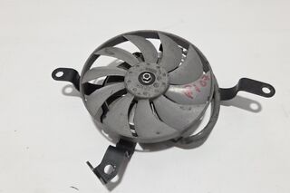 Ventilator gri Yamaha R1 2007-2008