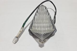 Stop Yamaha R1 2007-2008