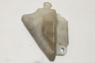 Vas expansiune antigel Yamaha R1 2007-2008