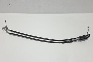 Cabluri acceleratie Yamaha R1 2007-2008