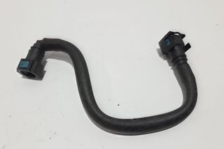 Furtun benzina Yamaha R1 2007-2008