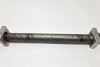 Ax roata spate Yamaha R1 2007-2008