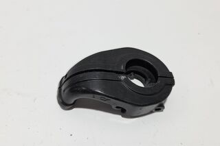 Carcasa acceleratie Yamaha R1 2007-2008