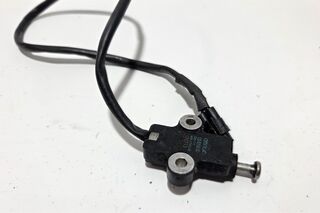 Senzor cric Yamaha R1 2007-2008