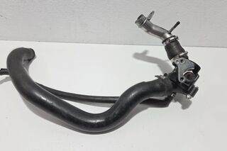 Termostat Yamaha R1 2007-2008