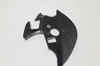 Plastic interior fata Yamaha R1 2007-2008