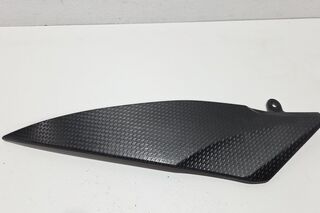 Carena rezervor stanga  Yamaha R1 2007-2008